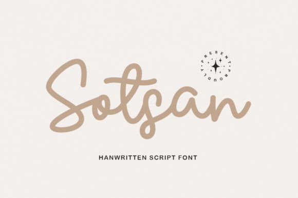 Sotsan: A Script Amp Review